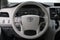 2011 Toyota Sienna 5dr 7-Pass Van I4 FWD (Natl)