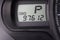 2011 Toyota Sienna 5dr 7-Pass Van I4 FWD (Natl)