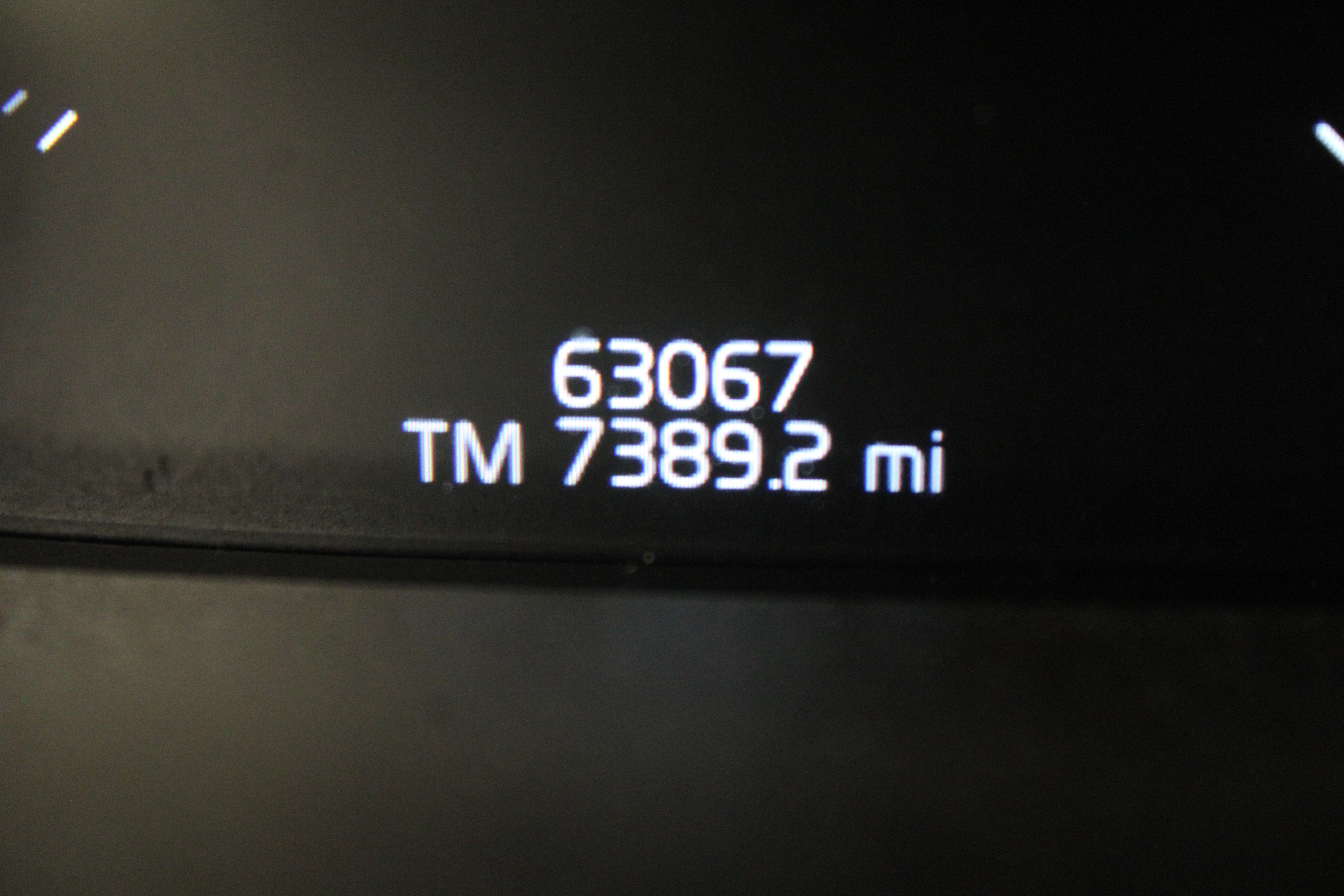2020 Volvo S60 Momentum