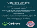 2020 Volvo S60 Momentum