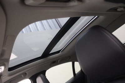 2020 Volvo S60 Momentum