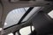 2020 Volvo S60 Momentum