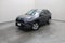 2019 Toyota RAV4 Hybrid Hybrid LE