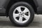 2019 Toyota RAV4 Hybrid Hybrid LE