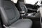 2019 Toyota RAV4 Hybrid Hybrid LE