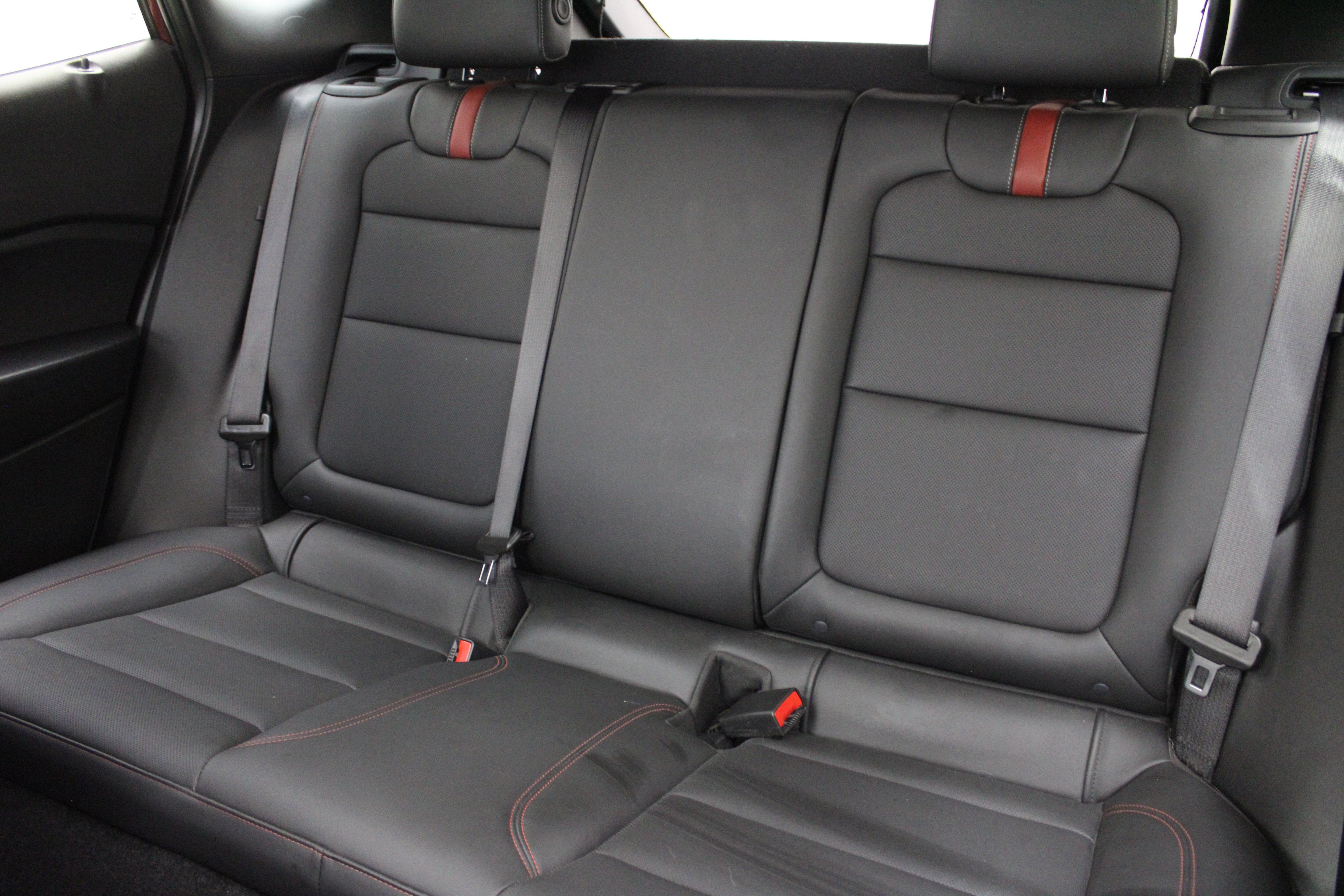 2024 Chevrolet Trax RS - Photo 15