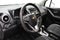 2015 Chevrolet Trax LT