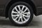 2020 Buick Envision Premium II