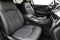 2020 Buick Envision Premium II