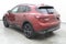 2024 Buick Envision Sport Touring