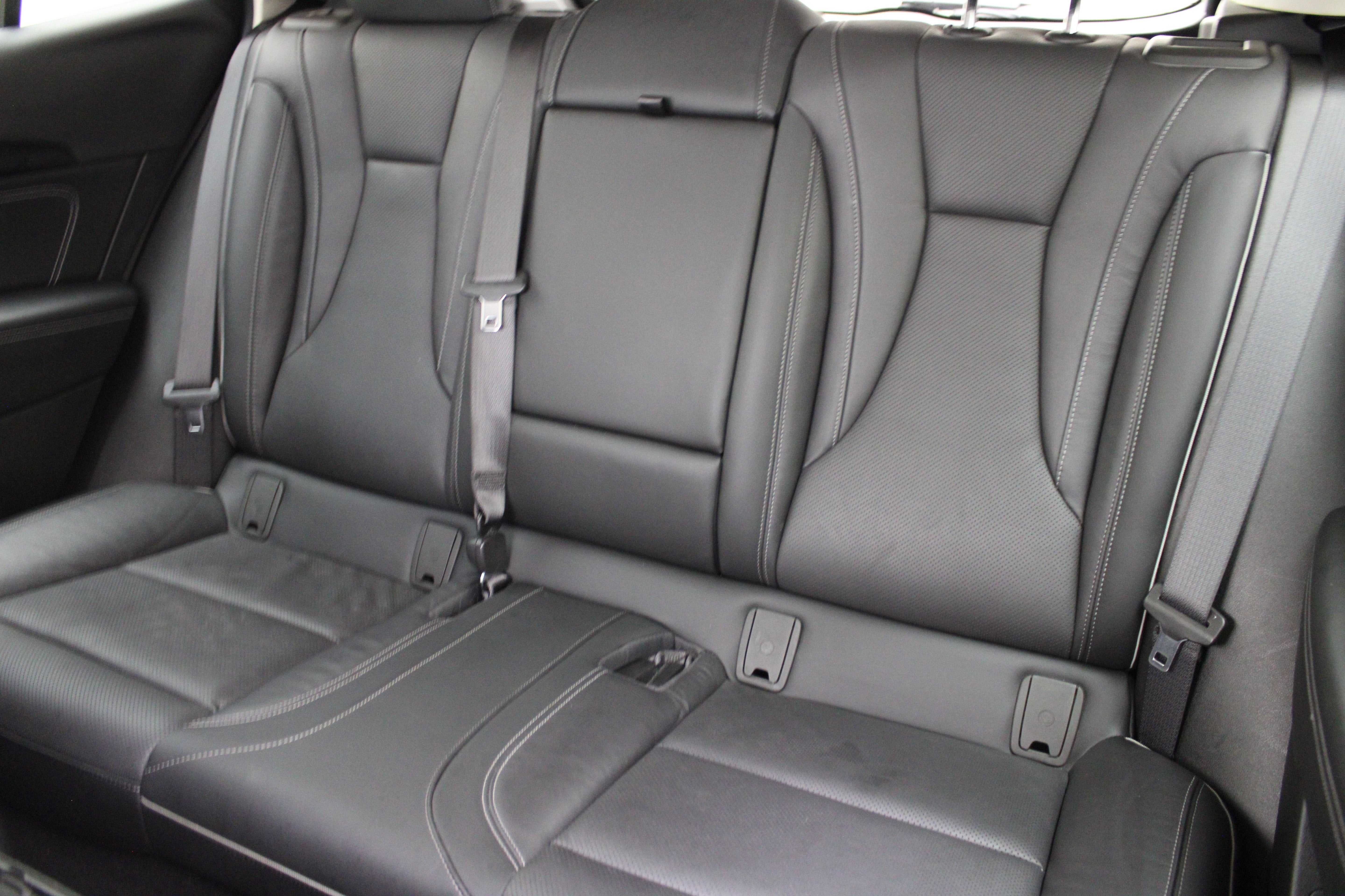 2021 Buick Envision Essence - Photo 14