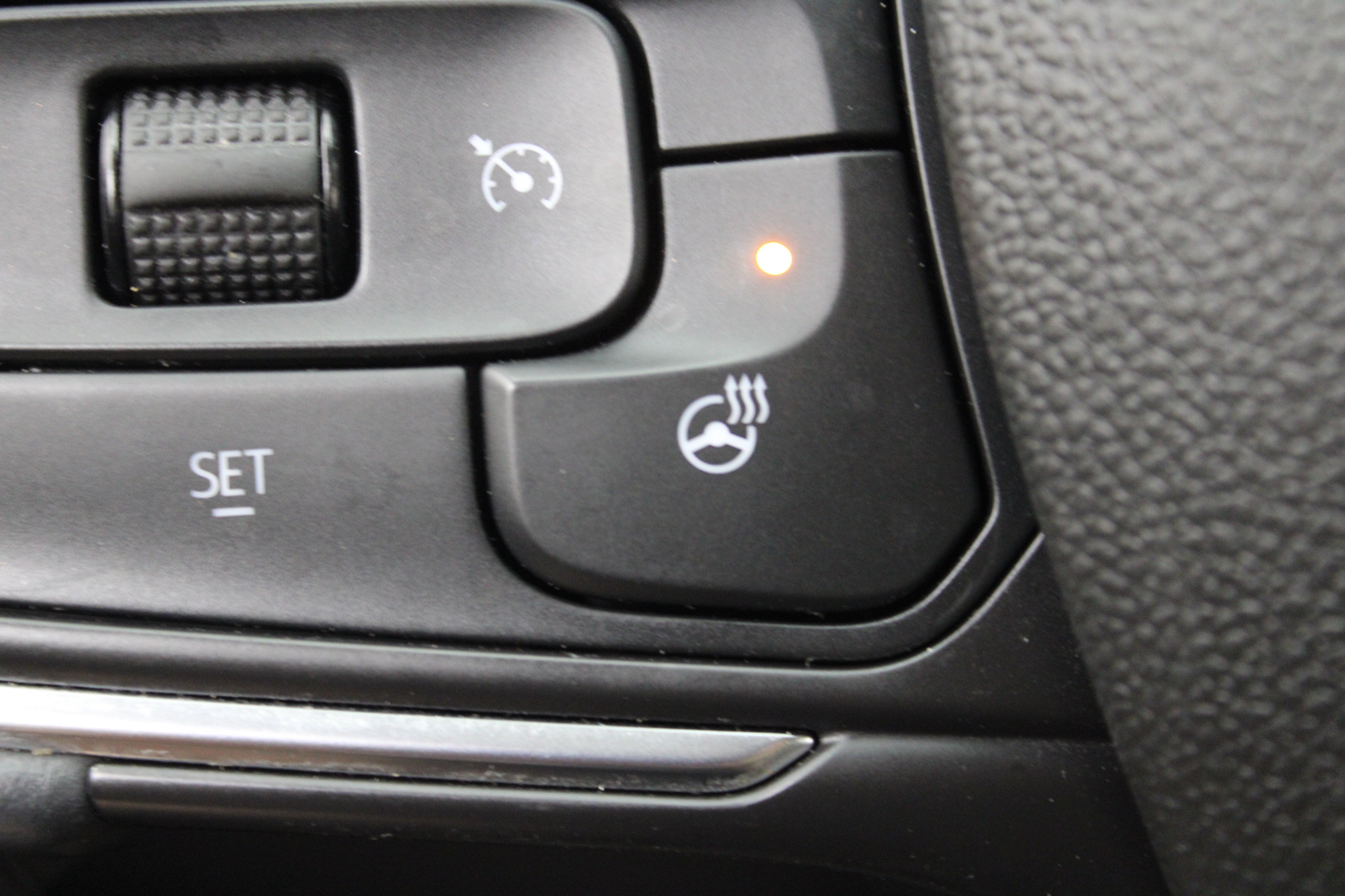 2021 Buick Envision Essence - Photo 6