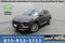2024 Buick Envision Avenir