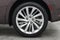 2024 Buick Envision Avenir