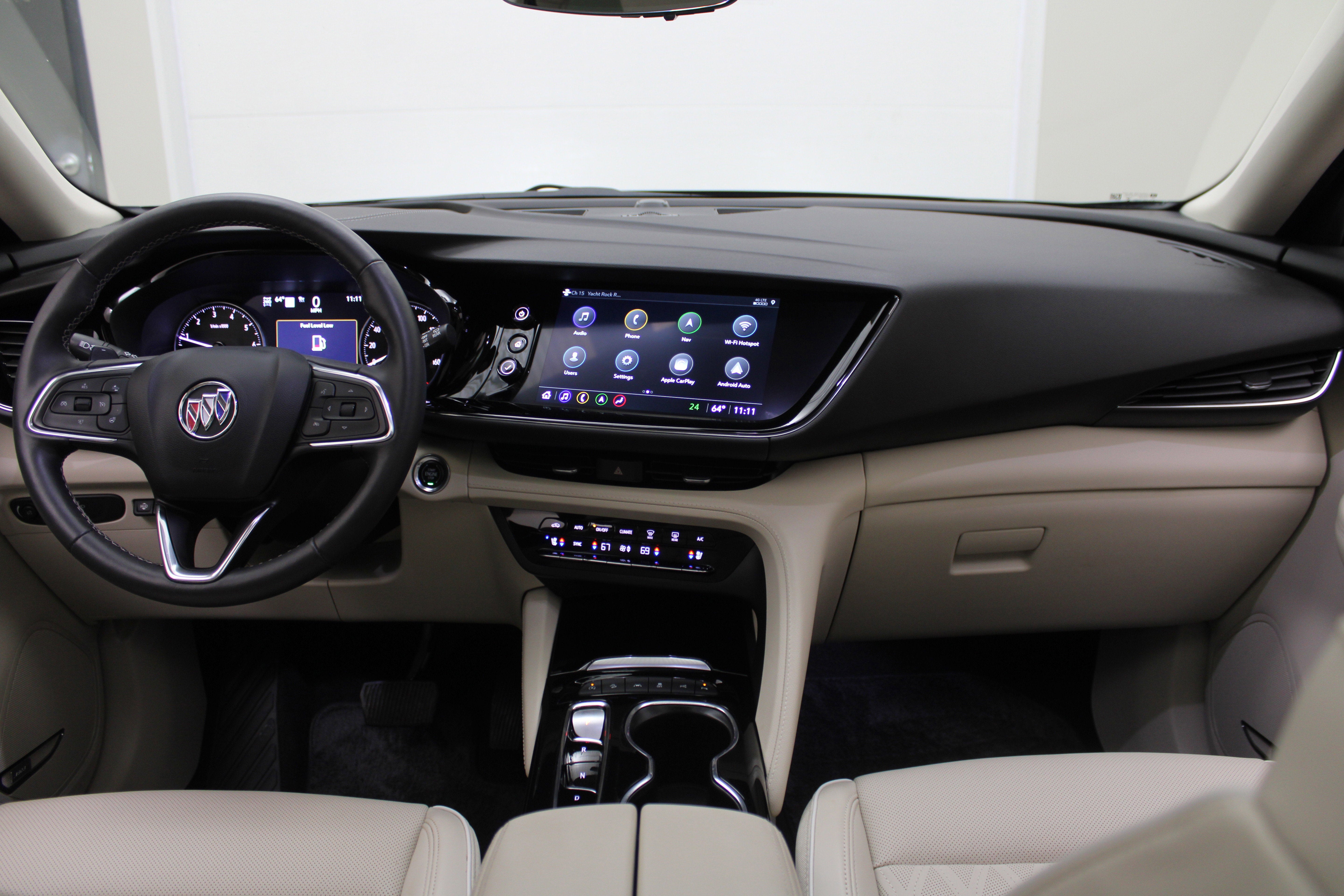 View 7