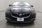 2018 Buick Regal Sportback Preferred