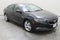2018 Buick Regal Sportback Preferred