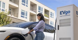 Johnson Motor Sales New Richmond in New Richmond WI