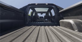 Johnson Motor Sales New Richmond in New Richmond WI