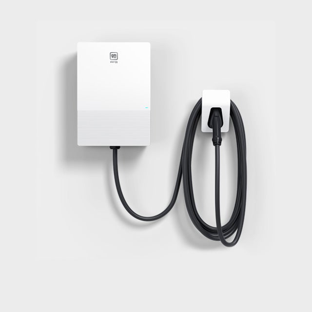 Johnson Motor Sales New Richmond in New Richmond WI