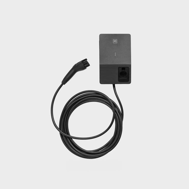 Johnson Motor Sales New Richmond in New Richmond WI