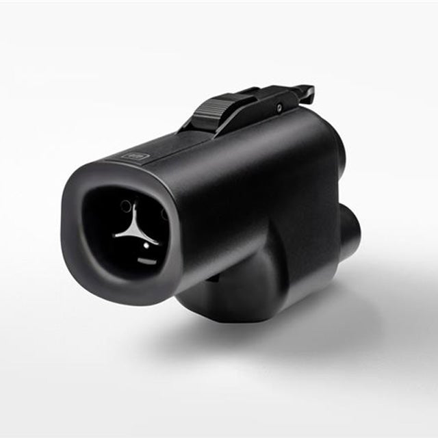 Johnson Motor Sales New Richmond in New Richmond WI