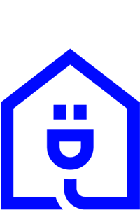 Johnson Motor Sales New Richmond in New Richmond WI