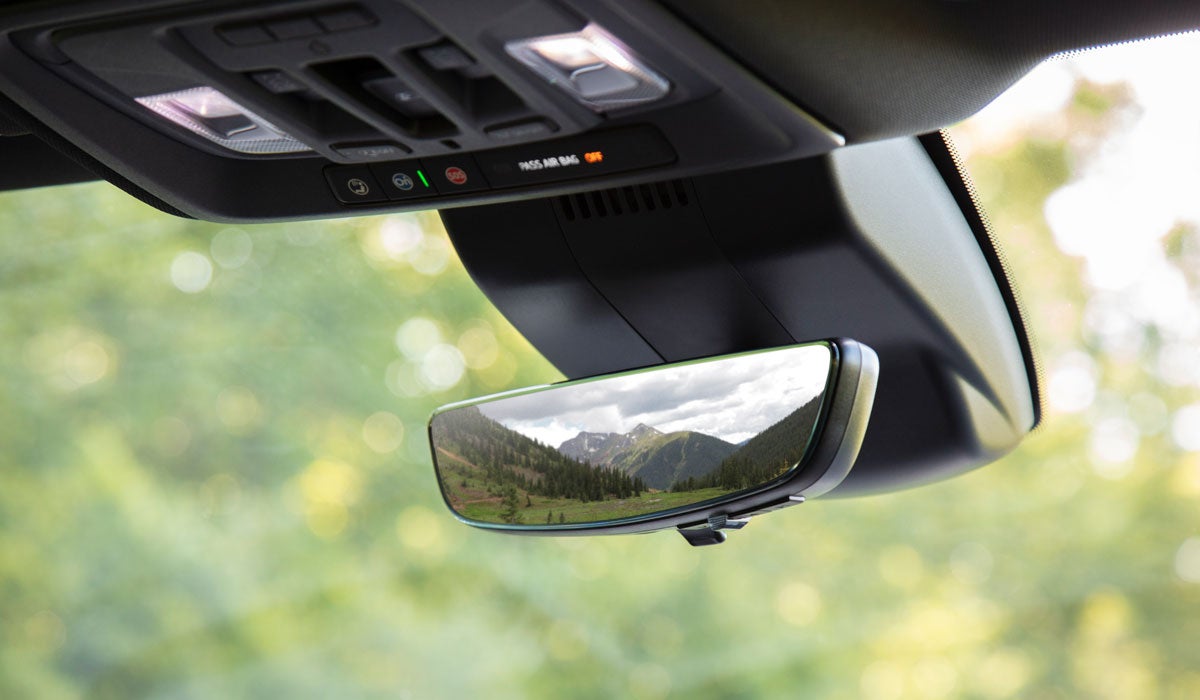 Johnson Motor Sales New Richmond in New Richmond WI