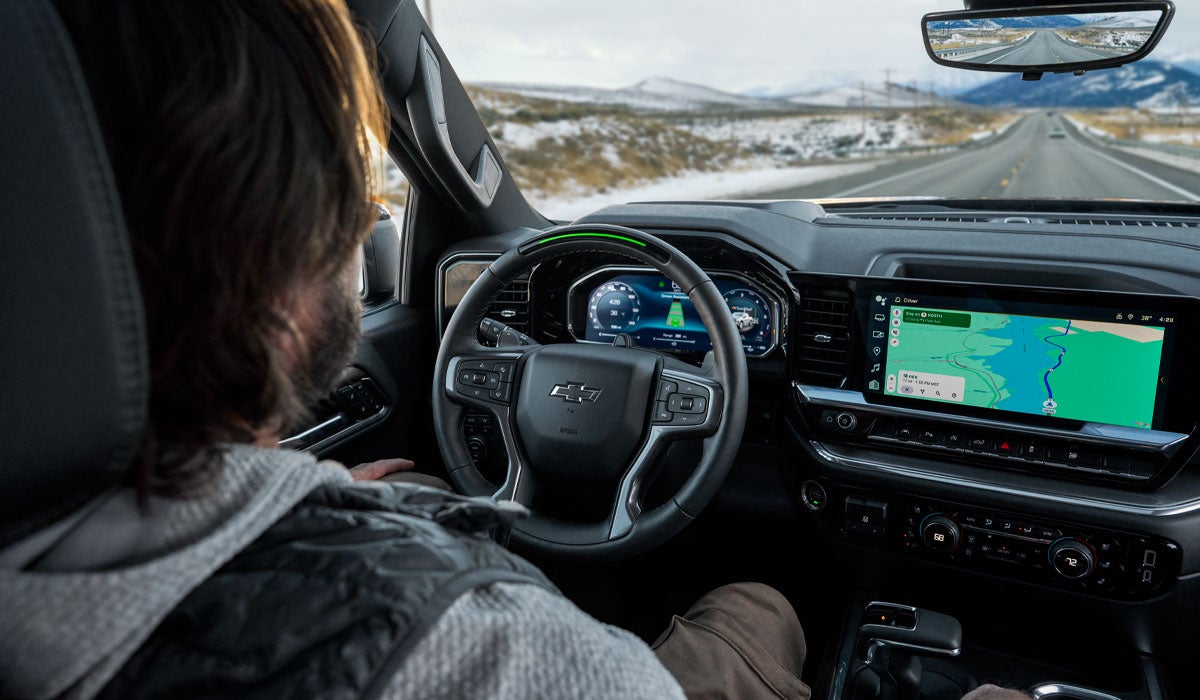 Johnson Motor Sales New Richmond in New Richmond WI