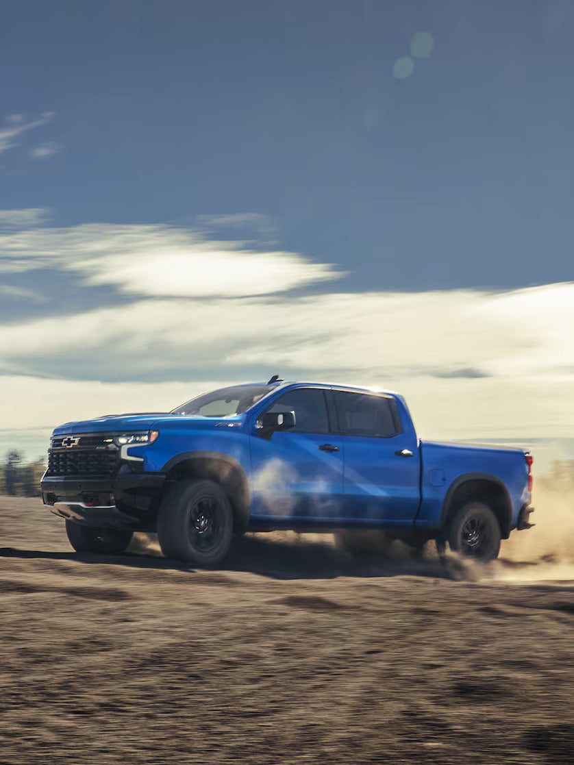 Johnson Motor Sales New Richmond in New Richmond WI