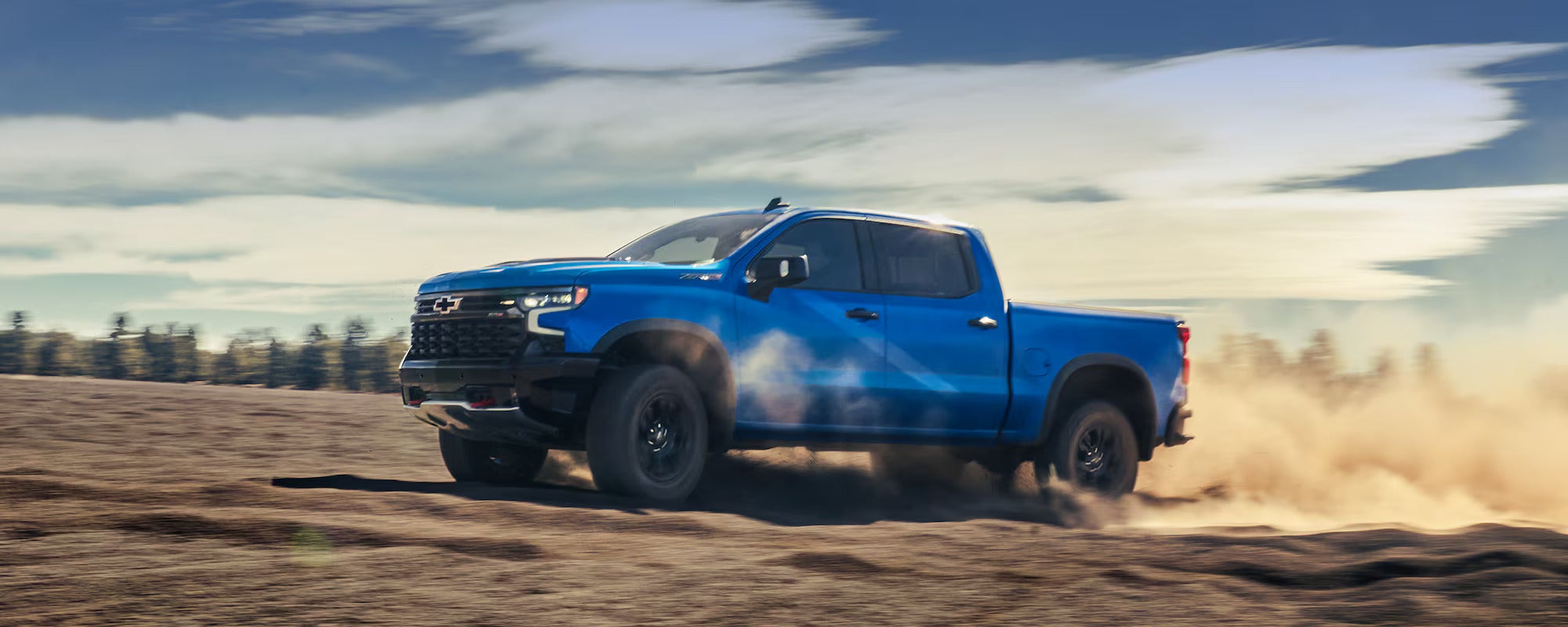 Johnson Motor Sales New Richmond in New Richmond WI