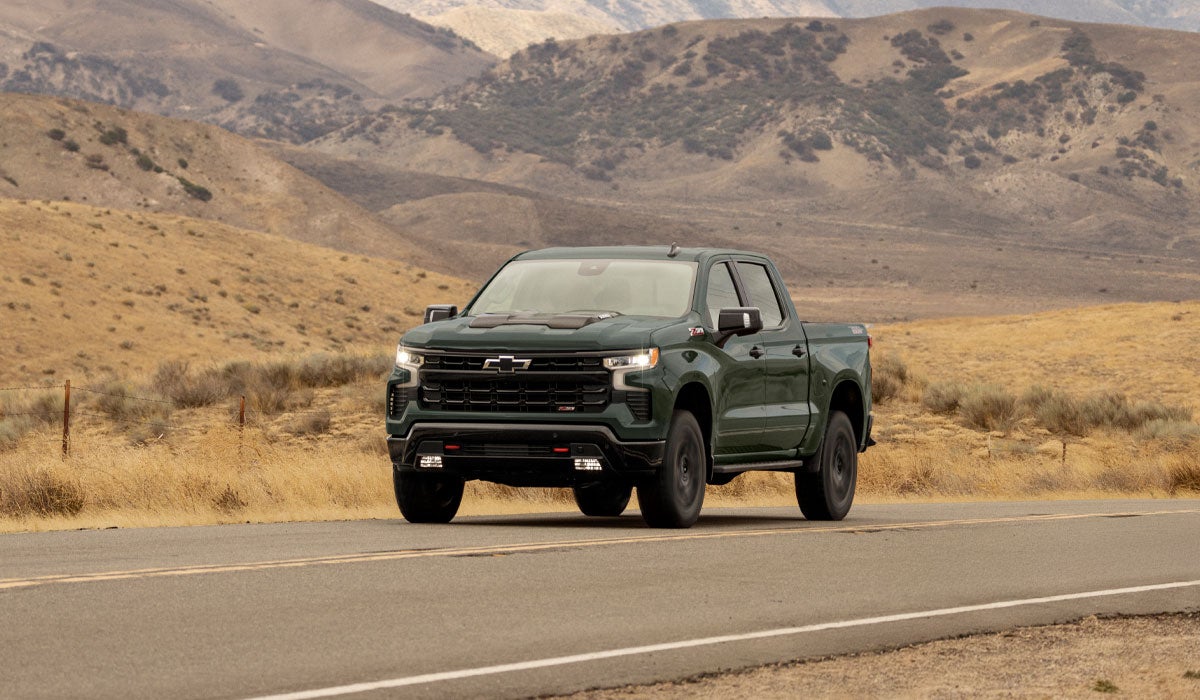 Johnson Motor Sales New Richmond in New Richmond WI