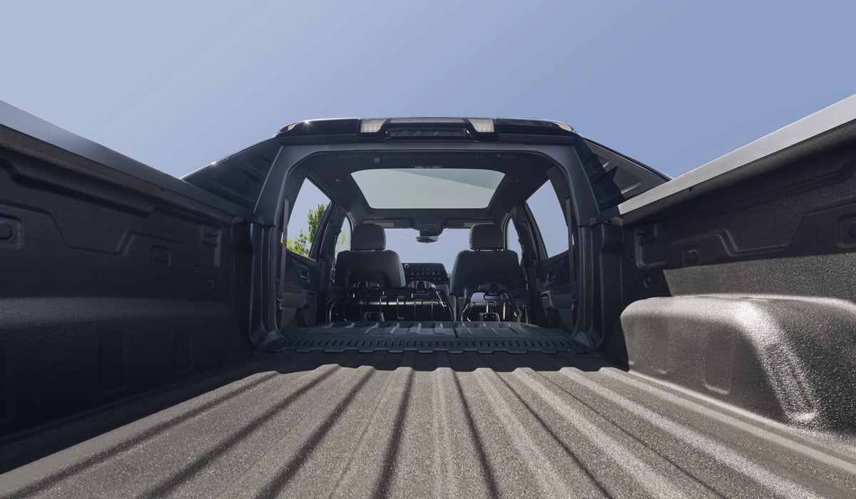 Johnson Motor Sales New Richmond in New Richmond WI