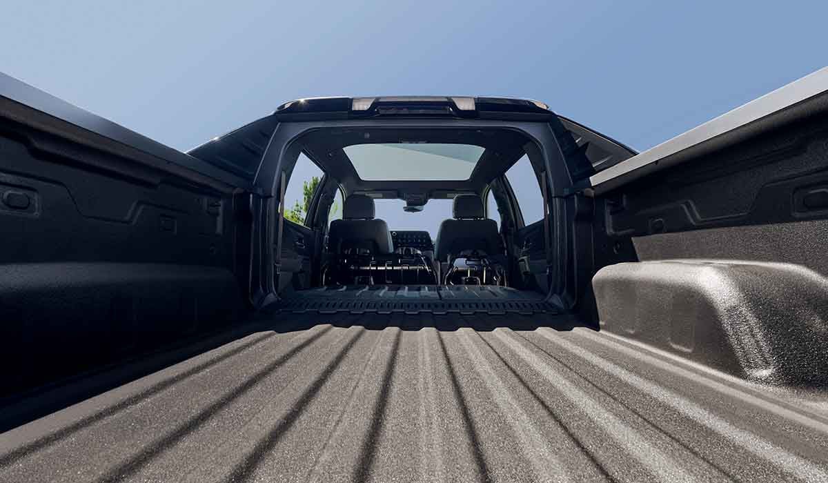 Johnson Motor Sales New Richmond in New Richmond WI