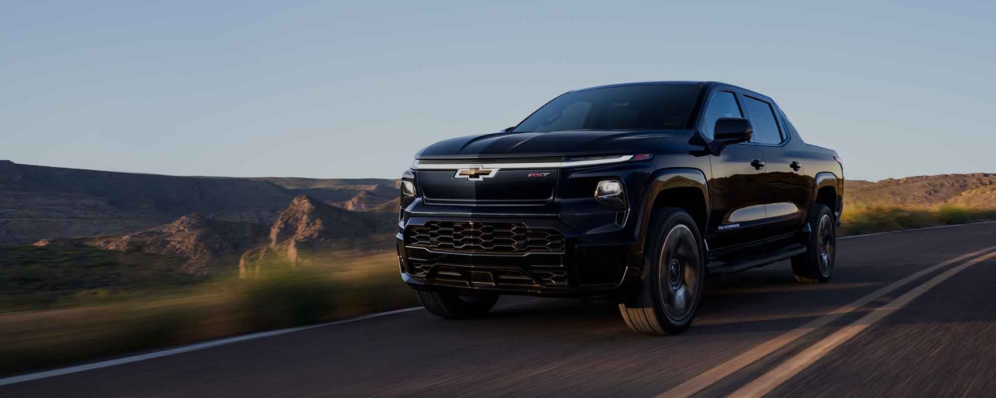 Johnson Motor Sales New Richmond in New Richmond WI