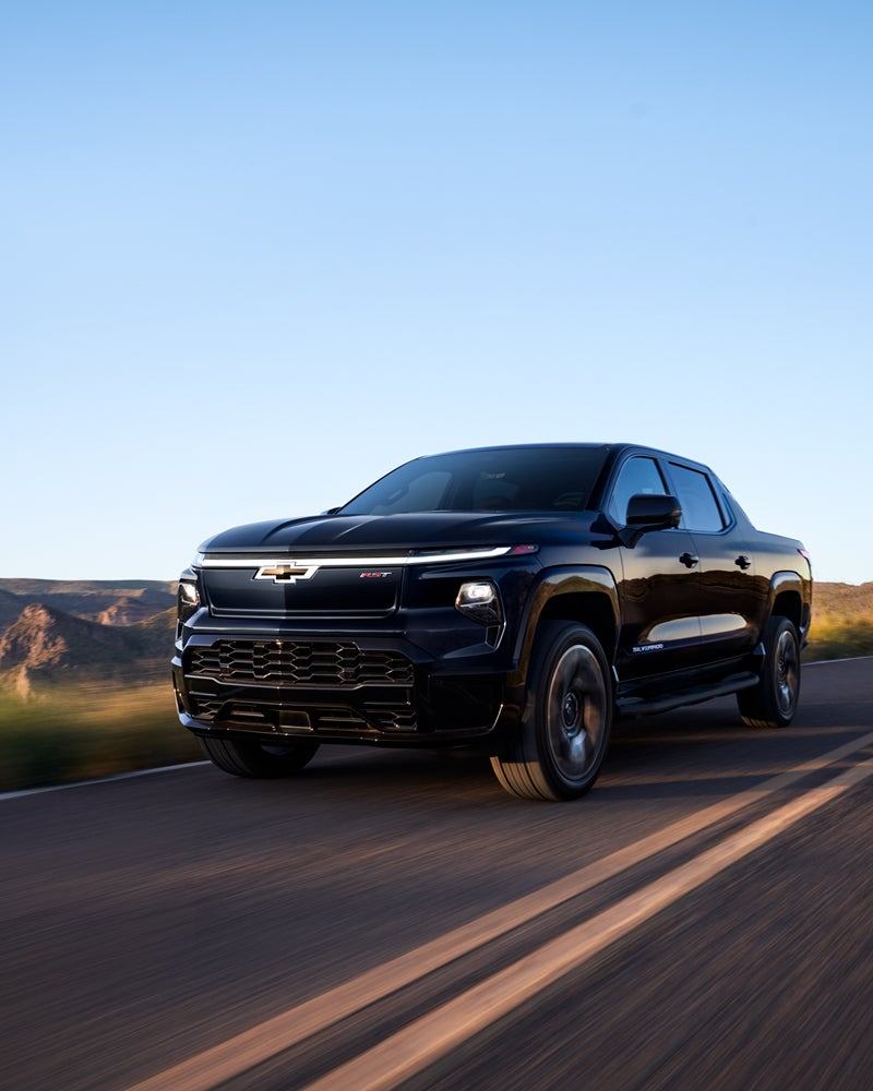 Johnson Motor Sales New Richmond in New Richmond WI