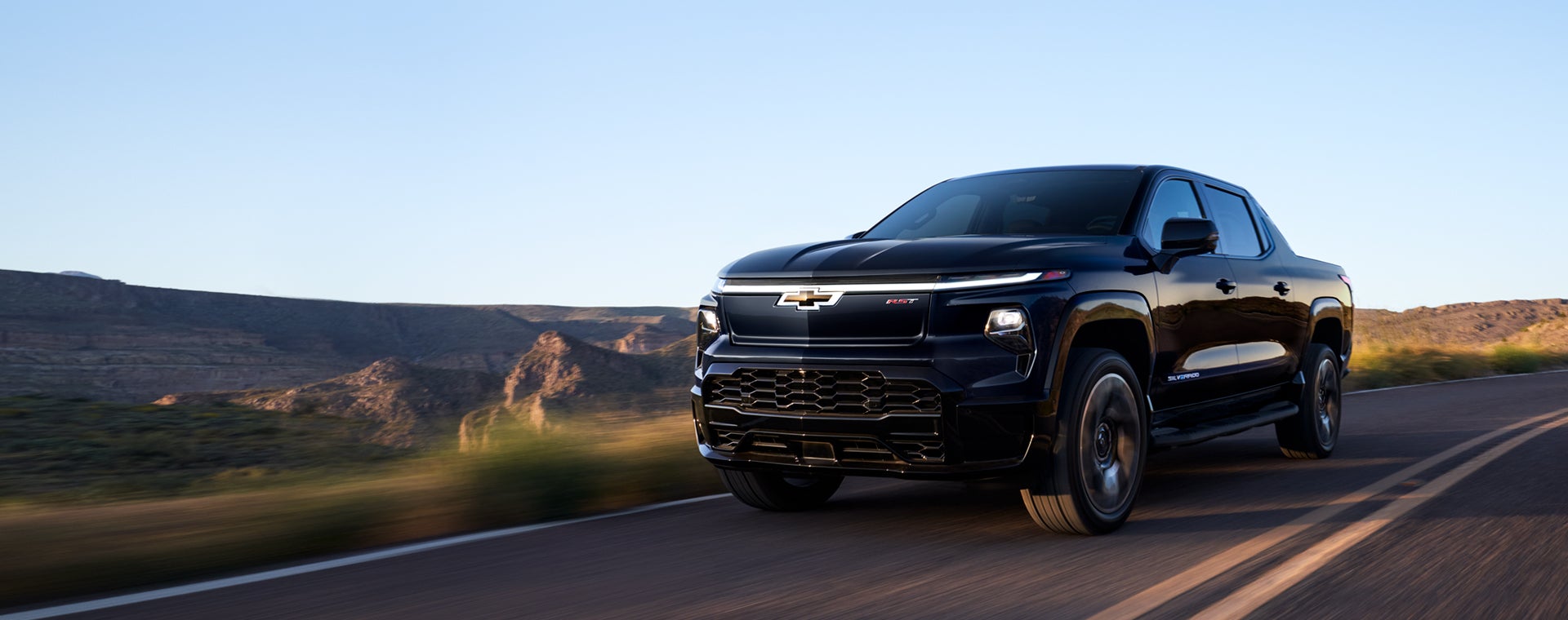 Johnson Motor Sales New Richmond in New Richmond WI