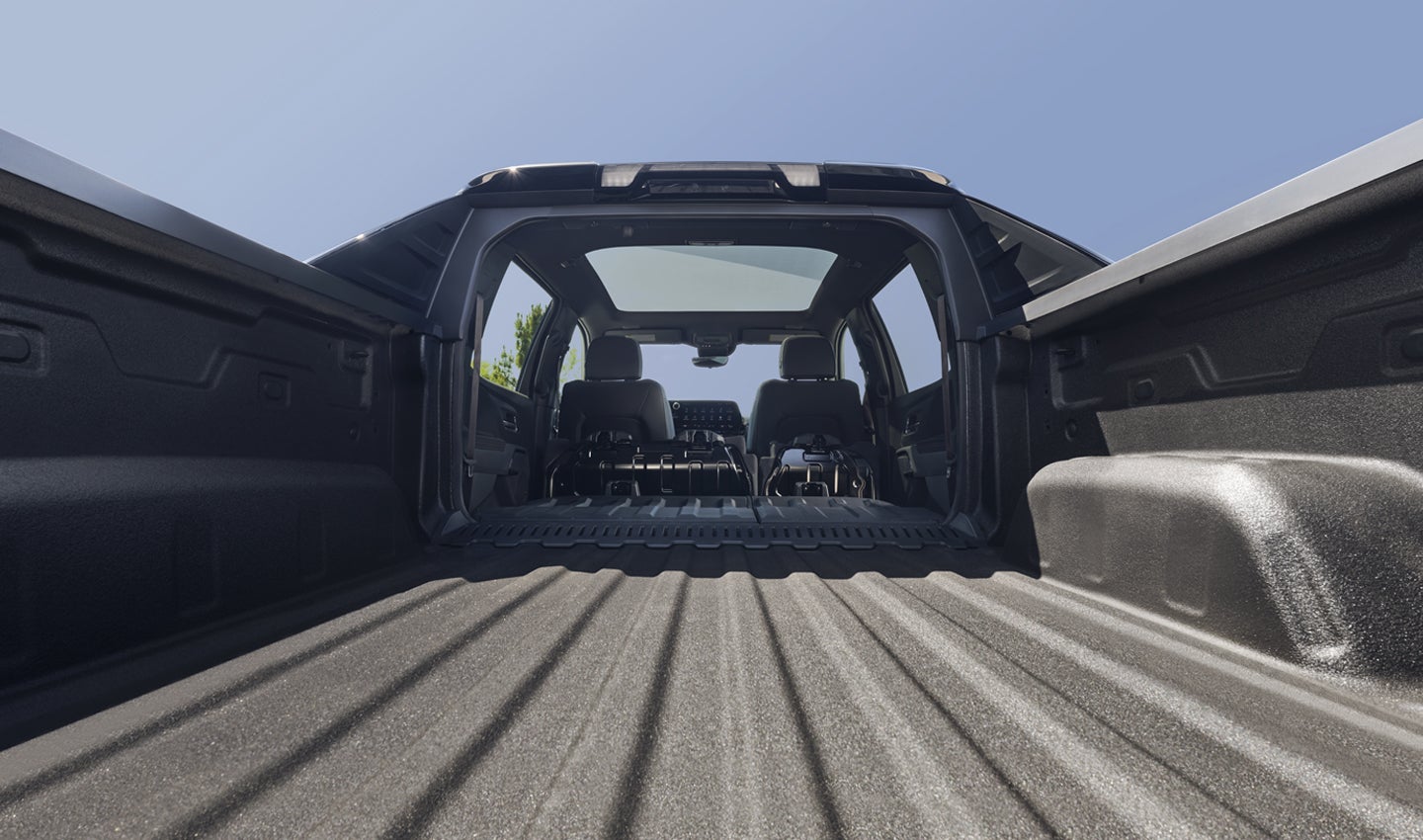 Johnson Motor Sales New Richmond in New Richmond WI