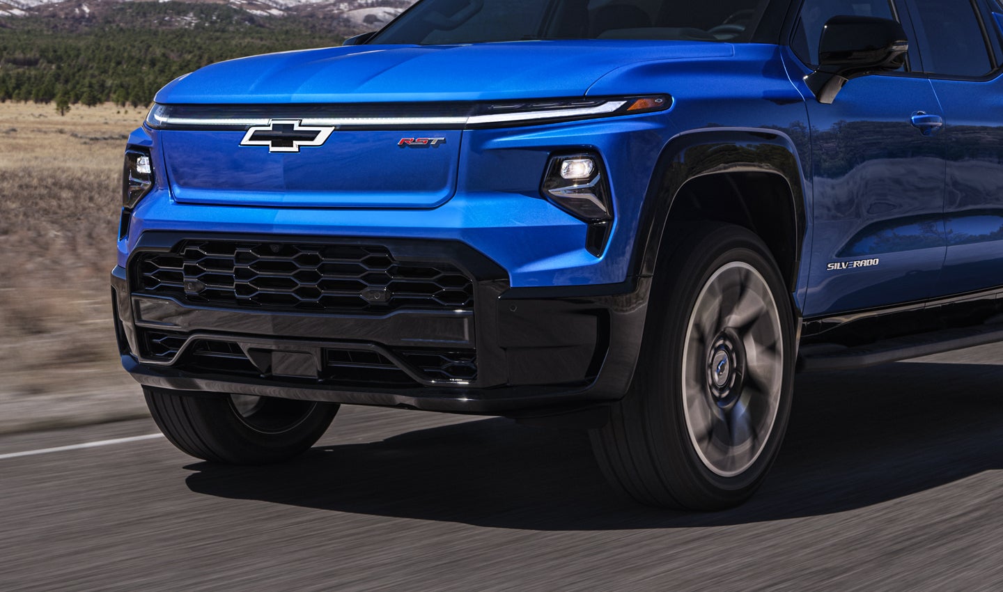 Johnson Motor Sales New Richmond in New Richmond WI