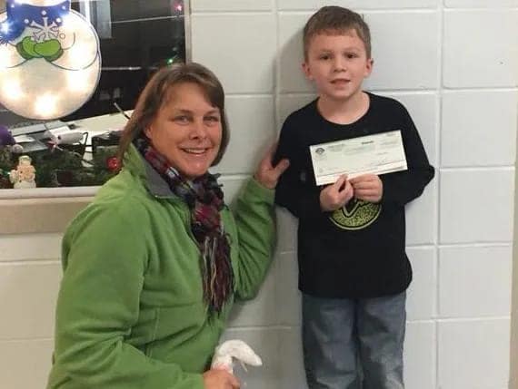 Johnson Motor Sales New Richmond in New Richmond WI