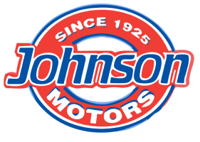 Johnson Motor Sales New Richmond New Richmond, WI