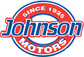 Johnson Motor Sales New Richmond Chevrolet New Richmond, WI